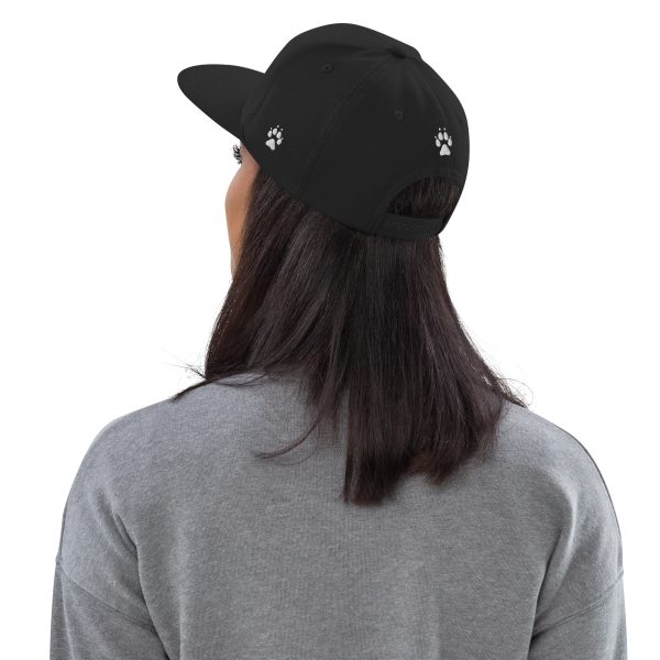 2020 OG Snapback - Image 5