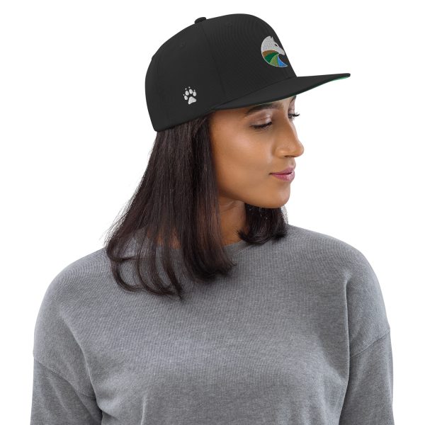 2020 OG Snapback - Image 6