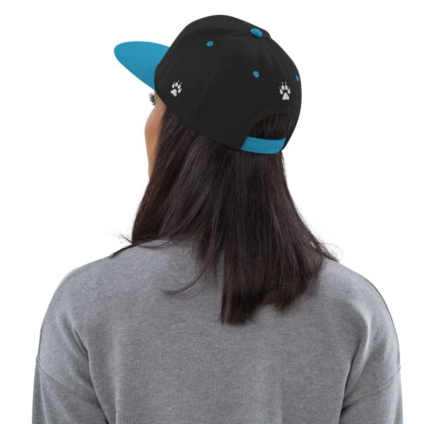 2020 OG Snapback - Image 8