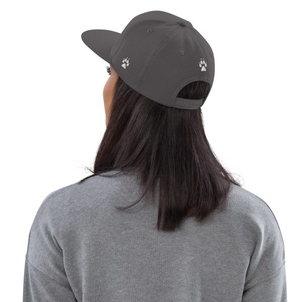 2020 OG Snapback - Image 23