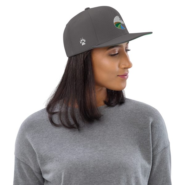 2020 OG Snapback - Image 24