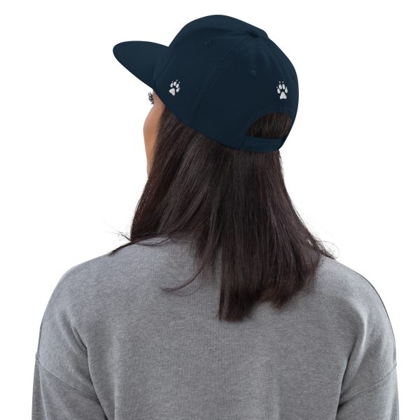 2020 OG Snapback - Image 2