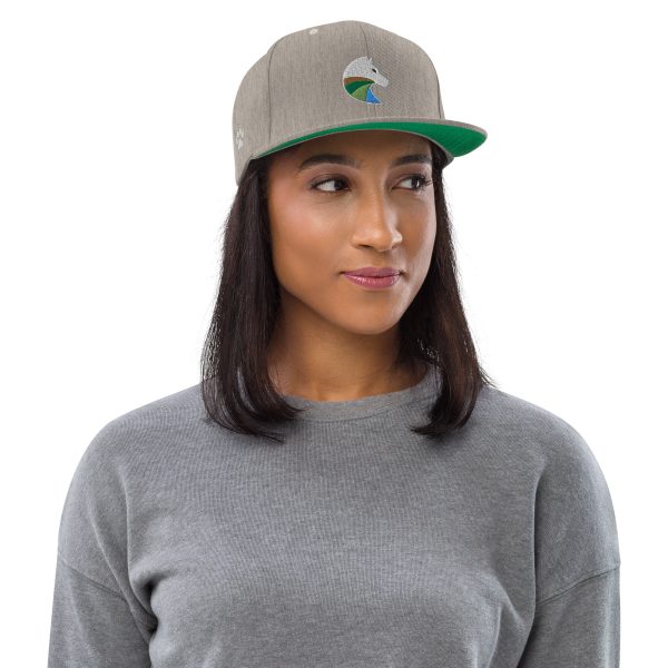 2020 OG Snapback - Image 31