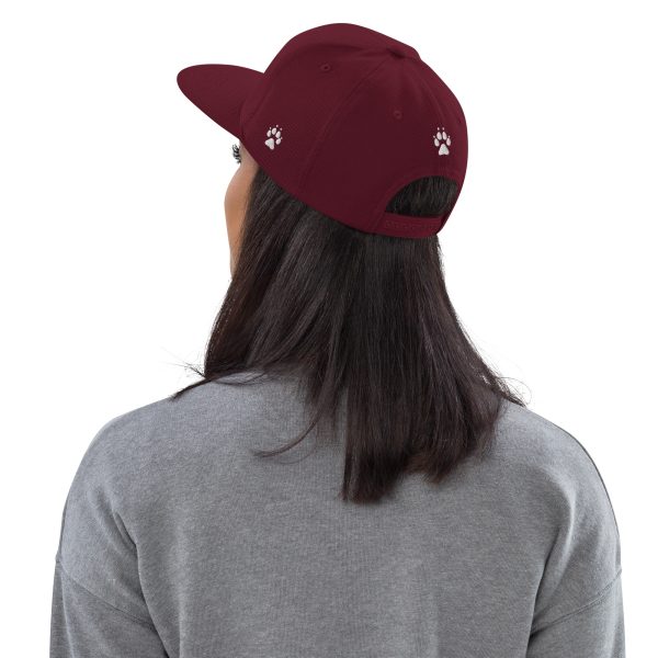 2020 OG Snapback - Image 11