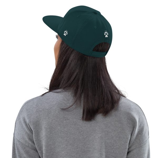 2020 OG Snapback - Image 17