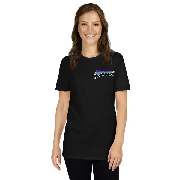 GMSWR T-Shirt - Image 2